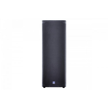 Bafle Elipsis Cc-215d Activo Concert 2x15 Celestion Con Dsp-750